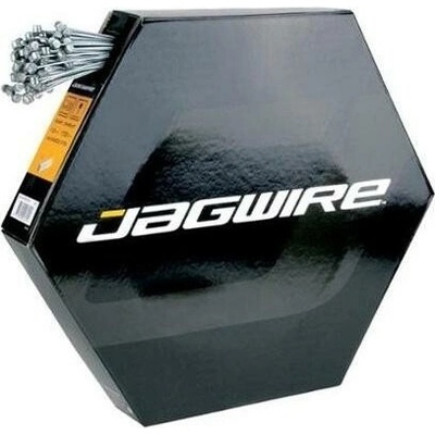 Jagwire přehazovací lanko Sport Slick Stainless 1.1x2300mm Sram/Shimano