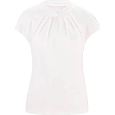 heine Тениска бяло, размер 38