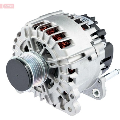 Generátor DENSO DAN1527