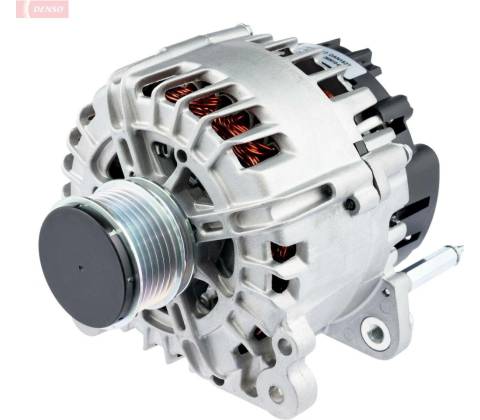 Generátor DENSO DAN1527