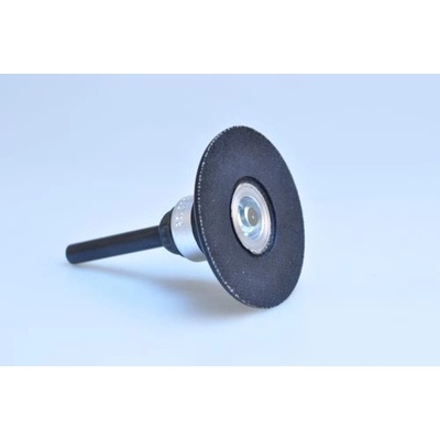 GARRYSON Unašeč pro kotouče 50 mm SocAtt