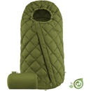 Cybex Snogga 2 Nature zelený