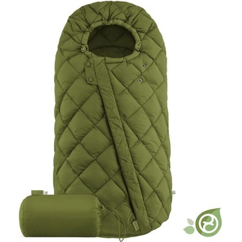 Cybex Snogga 2 Nature zelený