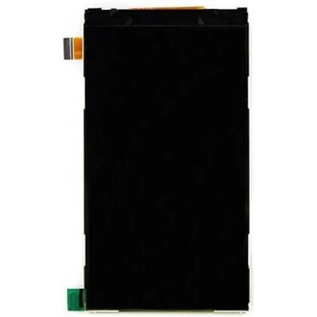 Image 1 of LCD Дисплей за Alcatel Pop C5 5036d, черен (D1610001)