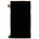 LCD Дисплей за Alcatel Pop C5 5036d, черен (D1610001)
