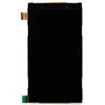  LCD Дисплей за Alcatel Pop C5 5036d, черен (D1610001)