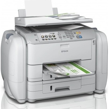 Epson WorkForce WF-R5690DTWF