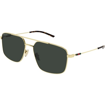 Gucci gg2096sa - 002 мъжки (gg2096sa - 002)