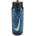 Nike Бутилка tr renew recharge straw bottle 24 oz