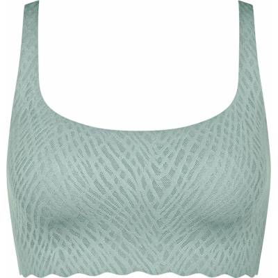 Sloggi Zero Feel Bliss Top