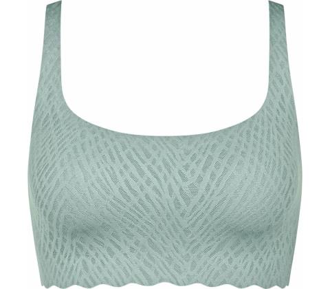 Sloggi Zero Feel Bliss Top