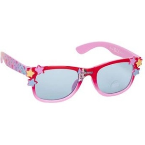 Cerda Disney Minnie Star CEP2600002032