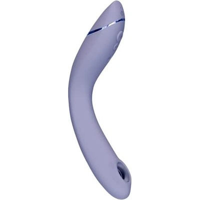 Womanizer Vibrators OGLuxusní stimulátor bodu G s technologií Pleasure Air