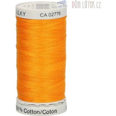 Nit Gütermann SULKY Cotton 1238