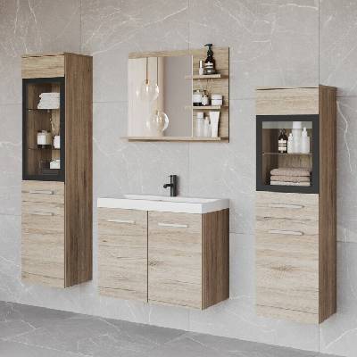 Sconto MAILO I dub sanremo