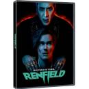 Renfield DVD