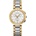 Balmain B6252.39.26