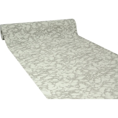 Nejkoberce Softy tex 911 Mramor krémová metráž 130 cm – Zboží Dáma