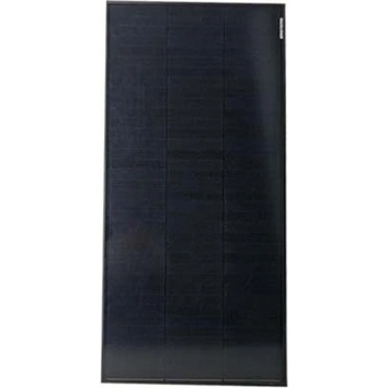 Solarfam Solárny panel 170 Wp