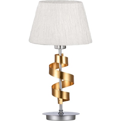 Candellux 41-23483