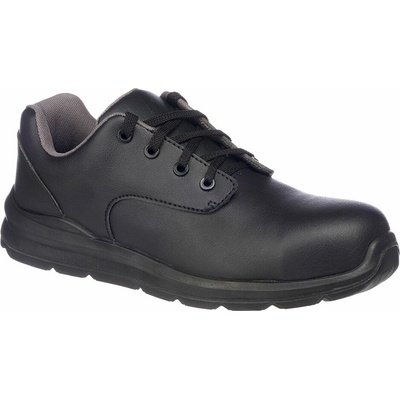 Portwest FD61 Pol Portwest Compositelite ESD S2