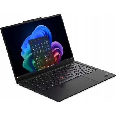Lenovo ThinkPad X1 Carbon G14 21V7006WPB