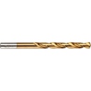 IRWIN 671272