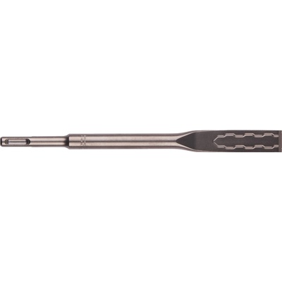 Milwaukee Sekáč SDS-Plus ''Sledge" plochý 250x20 mm
