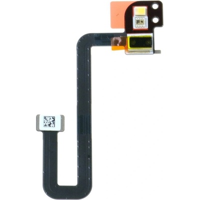 Flex kábel blesku Huawei Mate 20 Pro Variant:: Flex kábel