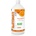 GymBeam Йонна напитка ReHydrate ZERO 1000 ml мохито