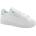 Ellesse Маратонки Ellesse Women's Cupsole Low-Top Trainers - White/Skyblue