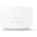 TP-Link Archer MR505
