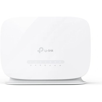 TP-Link Archer MR505