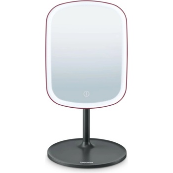 Beurer Козметично огледало Beurer BS 47 LE (10539_BEU)