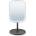 Beurer Козметично огледало Beurer BS 47 LE (10539_BEU)