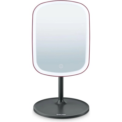 Beurer Козметично огледало Beurer BS 47 LE (10539_BEU)