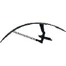 BBB BFD-65F DISCGUARD