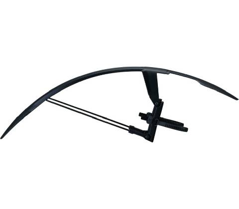 BBB BFD-65F DISCGUARD