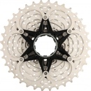 SunRace CSMS1