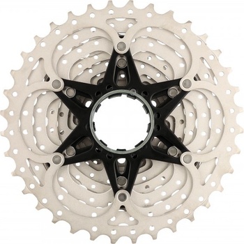 SunRace CSMS1
