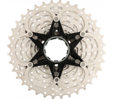 SunRace CSMS1
