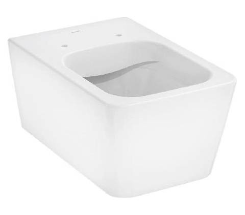 GROHE 60194450
