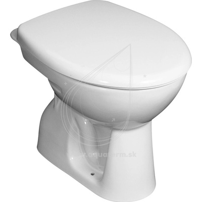Jika Zeta H8223970000001