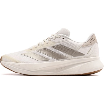 adidas Duramo SL2