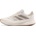 adidas Duramo SL2