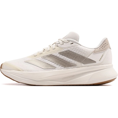 adidas Duramo SL2