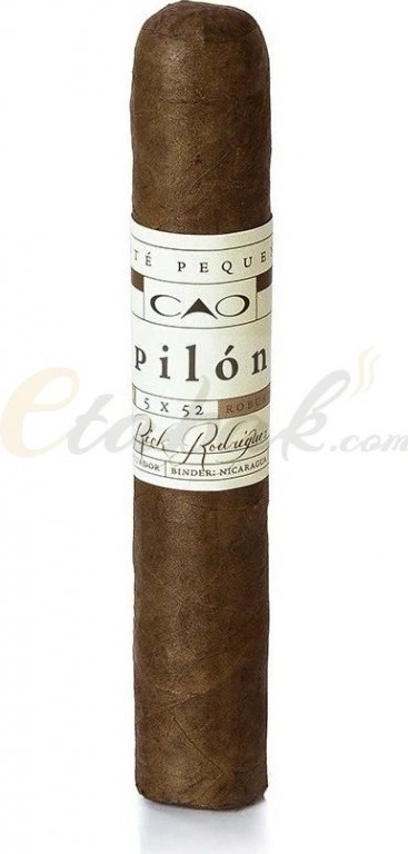 CAO Pilon Robusto