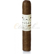 CAO Pilon Robusto