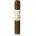 CAO Pilon Robusto