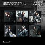 Daniel Shopping s. r. o P1harmony: Unique (Compact Version) - CD (091636)